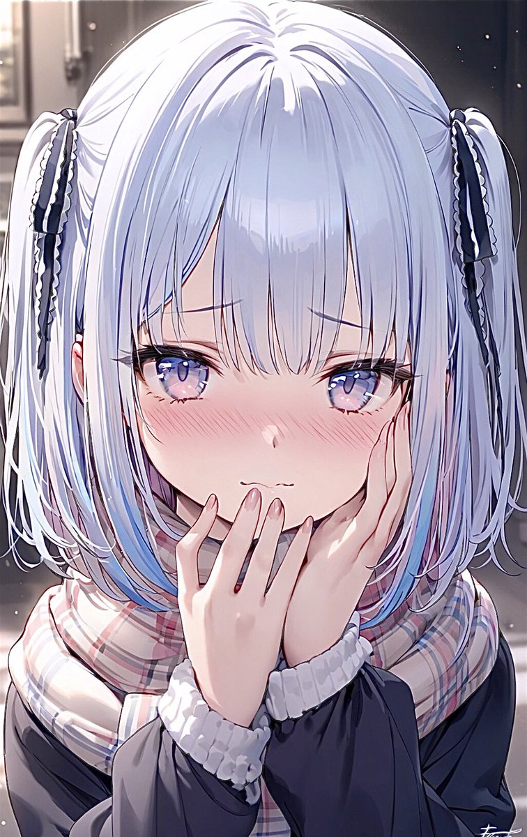 ゆうと！ (@_yuu__10) on Twitter photo 
