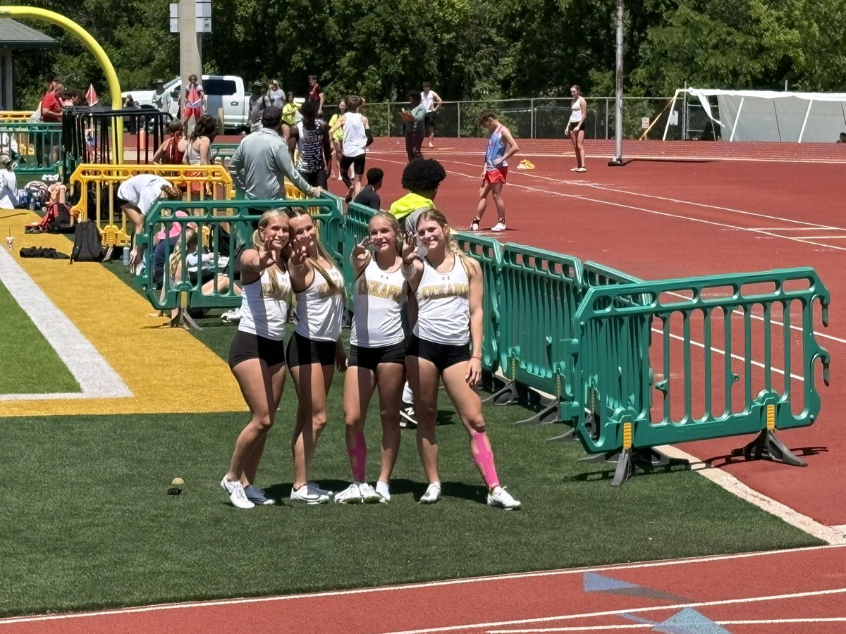 Jeremy goddard tweet media