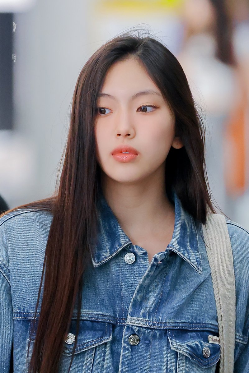 Lyein008's tweet image. 