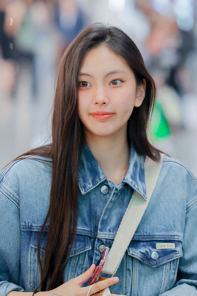 Lyein008's tweet image. 