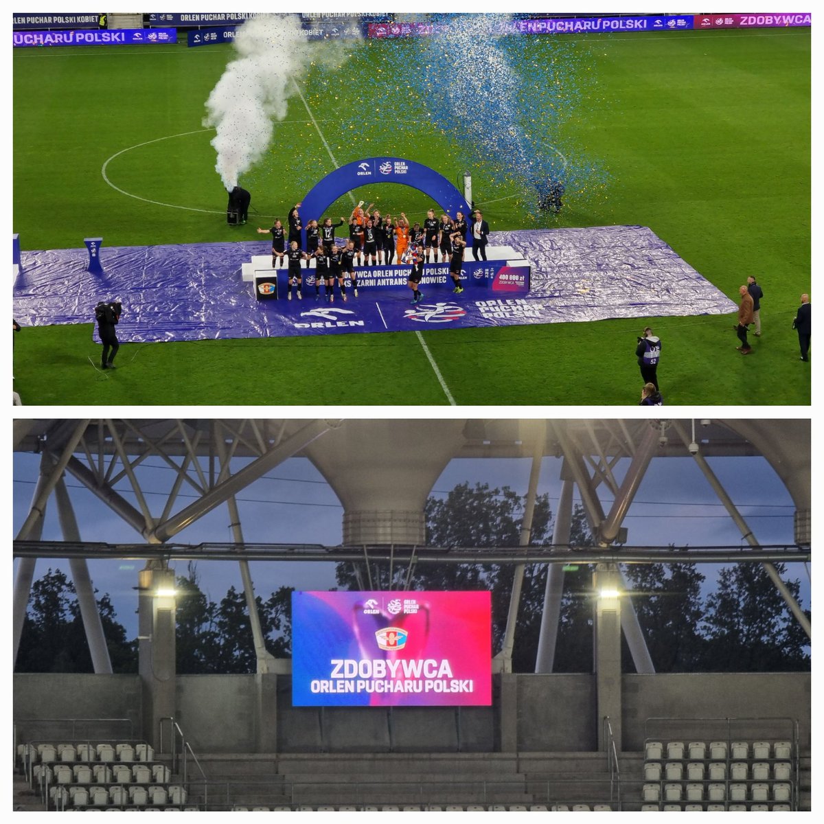 Fredy Fürst tweet media