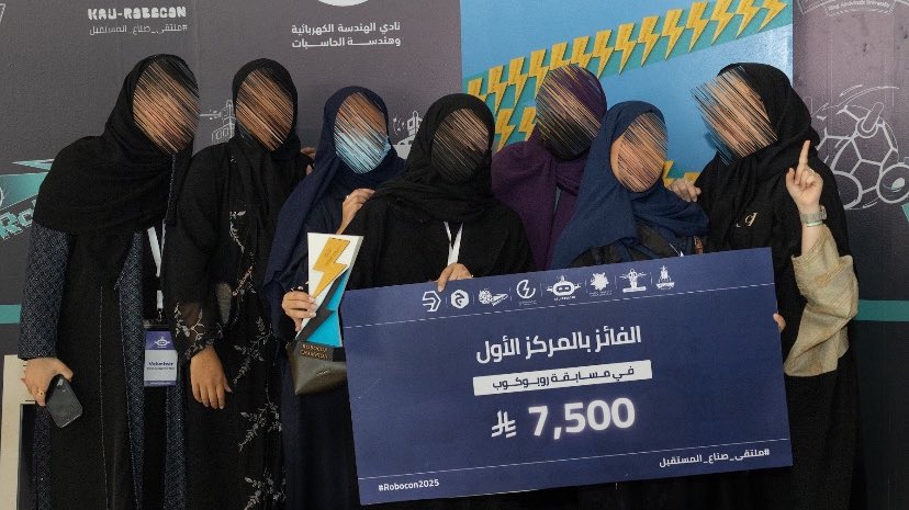 Linda 🦢 tweet media