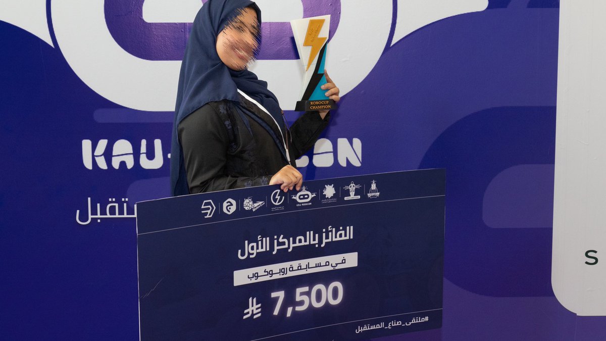 Linda 🦢 tweet media