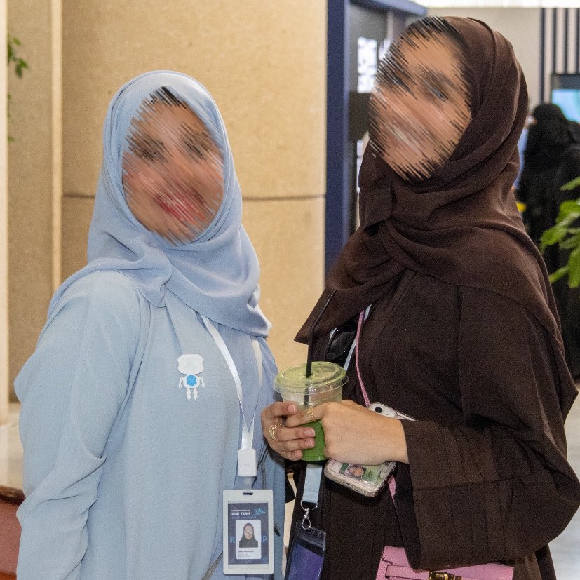 Linda 🦢 tweet media