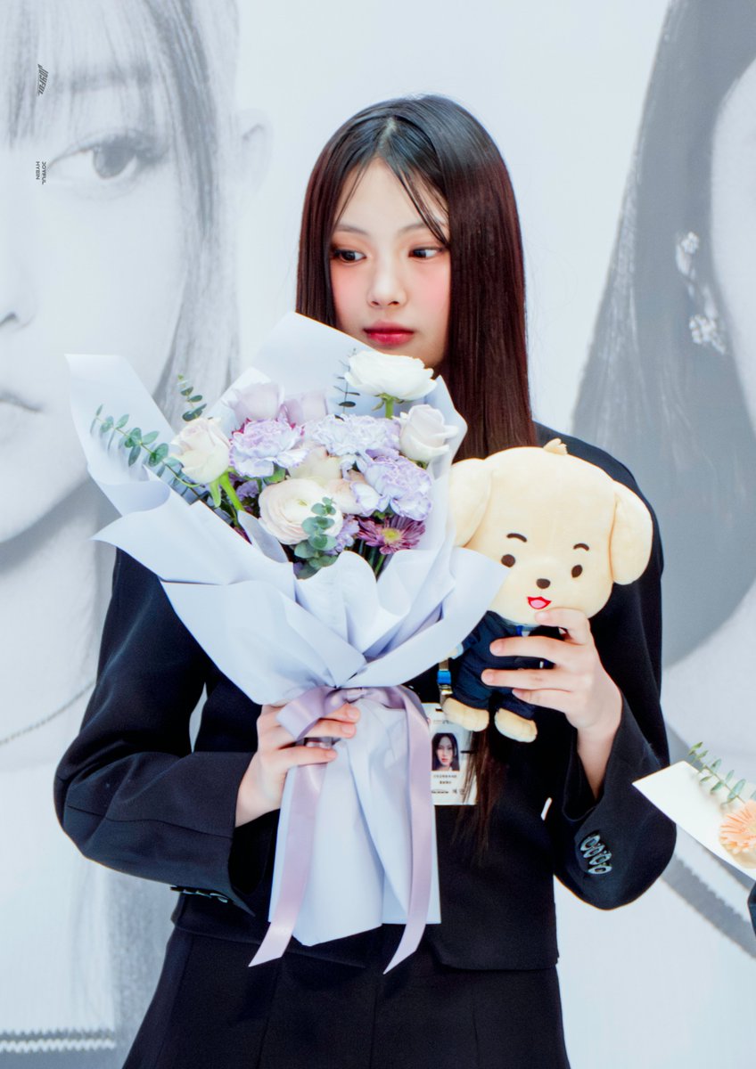 Lyein008's tweet image. 