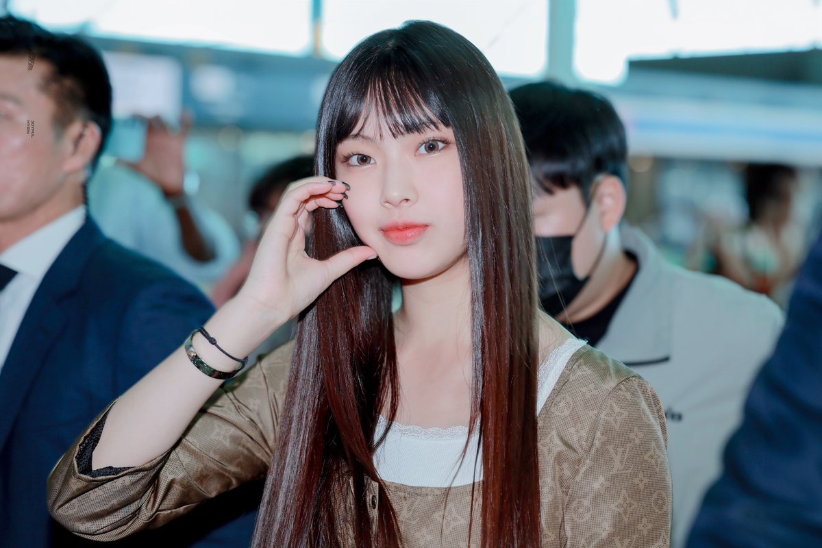 Lyein008's tweet image. 