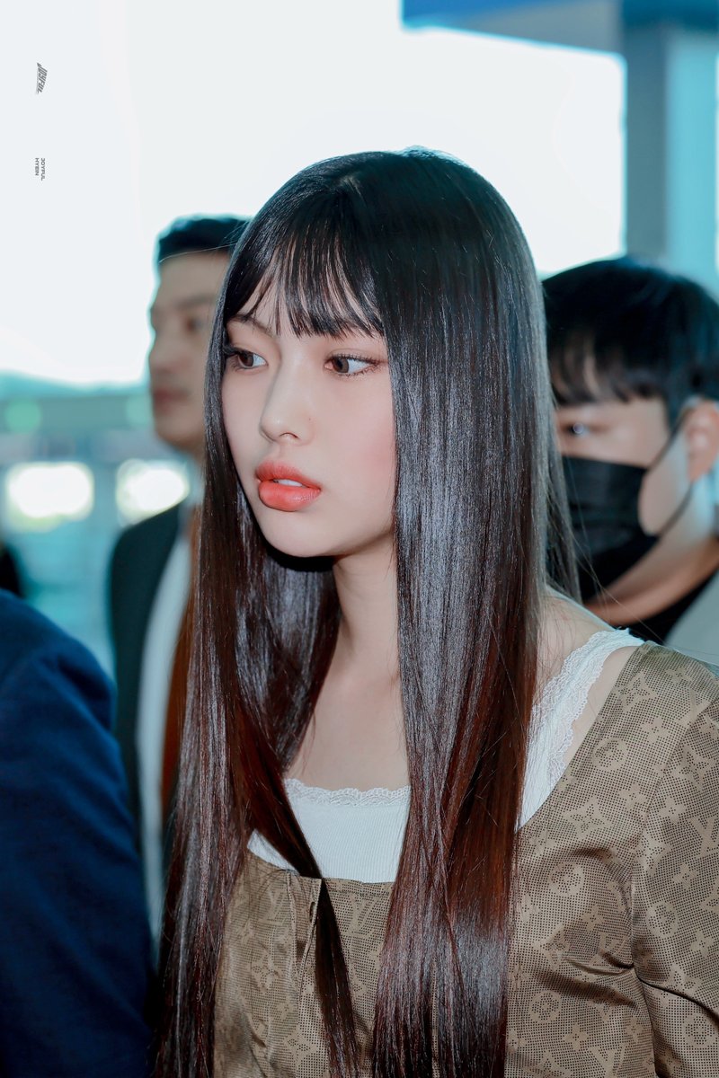 Lyein008's tweet image. 
