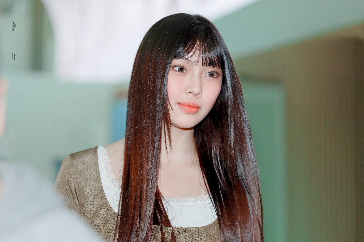 Lyein008's tweet image. 
