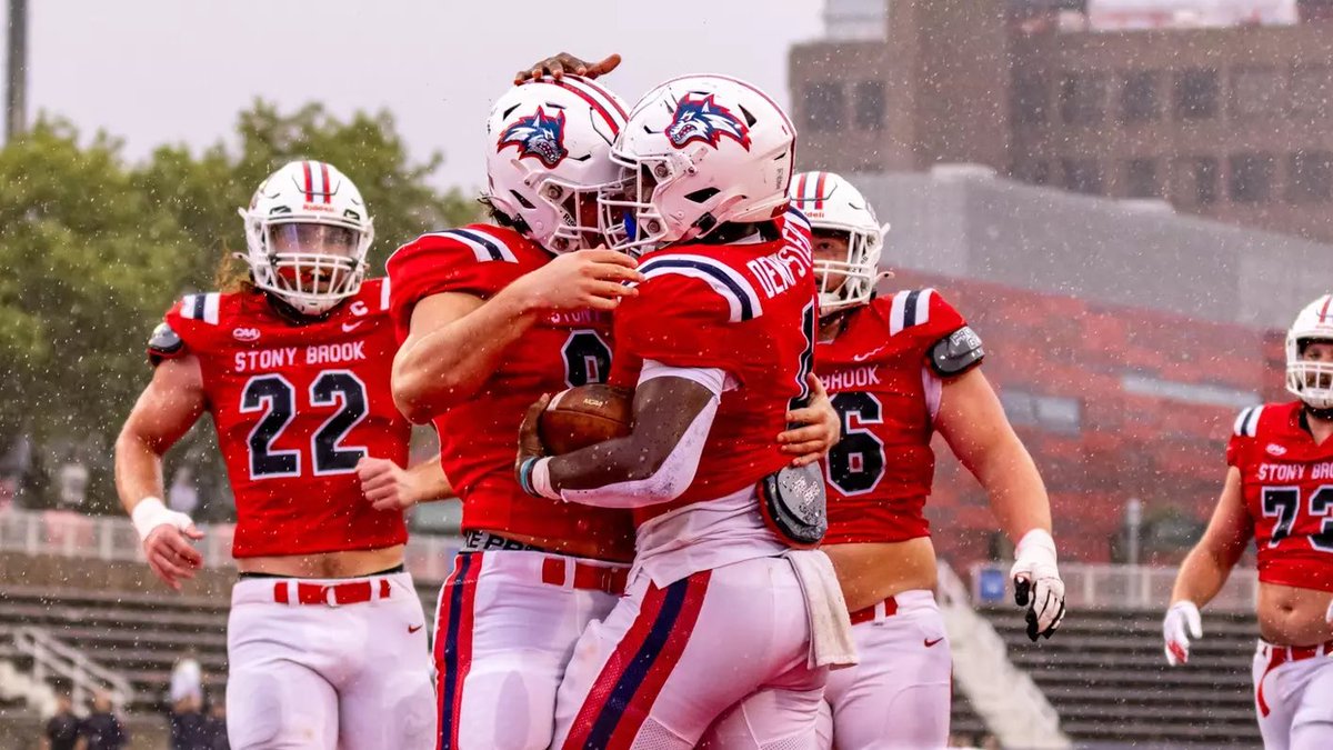 Sean Neal (@seanneal07) on Twitter photo I will be at Stony Brook University July 19th. <a href="/ZurilHendrick/">Coach Z</a> <a href="/CoachScottLewis/">Scott Lewis</a> <a href="/Matt_Oehl13/">Matt Oehl</a> <a href="/Coach_Mince54/">Damian Mincey</a> <a href="/ECP_Football/">East Coast Prep</a> <a href="/Abaskerville_7/">Coach Baskerville</a> <a href="/CoachSylva/">Sylva</a> <a href="/toddavasey/">Coach Vasey</a> <a href="/TeamGetBodied/">Coach Cedric Brown</a> <a href="/Coach_Gamble56/">Mikal Gamble π¦</a> <a href="/ScoutNickP/">Coach Nick Pennisi</a> <a href="/damehova9/">Damon Simmons</a> <a href="/PrepRedzoneNJ/">Prep Redzone New Jersey</a> <a href="/BrendanScoutsNJ/">Coach Brendan</a> <a href="/edaniels77/">EJ Daniels</a> <a href="/RivalsFriedman/">Adam Friedman</a> I will be at Stony Brook University July 19th. <a href="/ZurilHendrick/">Coach Z</a> <a href="/CoachScottLewis/">Scott Lewis</a> <a href="/Matt_Oehl13/">Matt Oehl</a> <a href="/Coach_Mince54/">Damian Mincey</a> <a href="/ECP_Football/">East Coast Prep</a> <a href="/Abaskerville_7/">Coach Baskerville</a> <a href="/CoachSylva/">Sylva</a> <a href="/toddavasey/">Coach Vasey</a> <a href="/TeamGetBodied/">Coach Cedric Brown</a> <a href="/Coach_Gamble56/">Mikal Gamble π¦</a> <a href="/ScoutNickP/">Coach Nick Pennisi</a> <a href="/damehova9/">Damon Simmons</a> <a href="/PrepRedzoneNJ/">Prep Redzone New Jersey</a> <a href="/BrendanScoutsNJ/">Coach Brendan</a> <a href="/edaniels77/">EJ Daniels</a> <a href="/RivalsFriedman/">Adam Friedman</a>