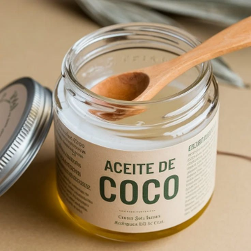 jesus_osorior's tweet photo. El aceite de coco: el oro líquido que tienes olvidado en la alacena.

Este producto natural tiene decenas de beneficios para tu salud, tu piel y hasta tu cocina.

7 formas de usar el aceite de coco a tu favor 🧵 https://t.co/jmbt5hjqvg