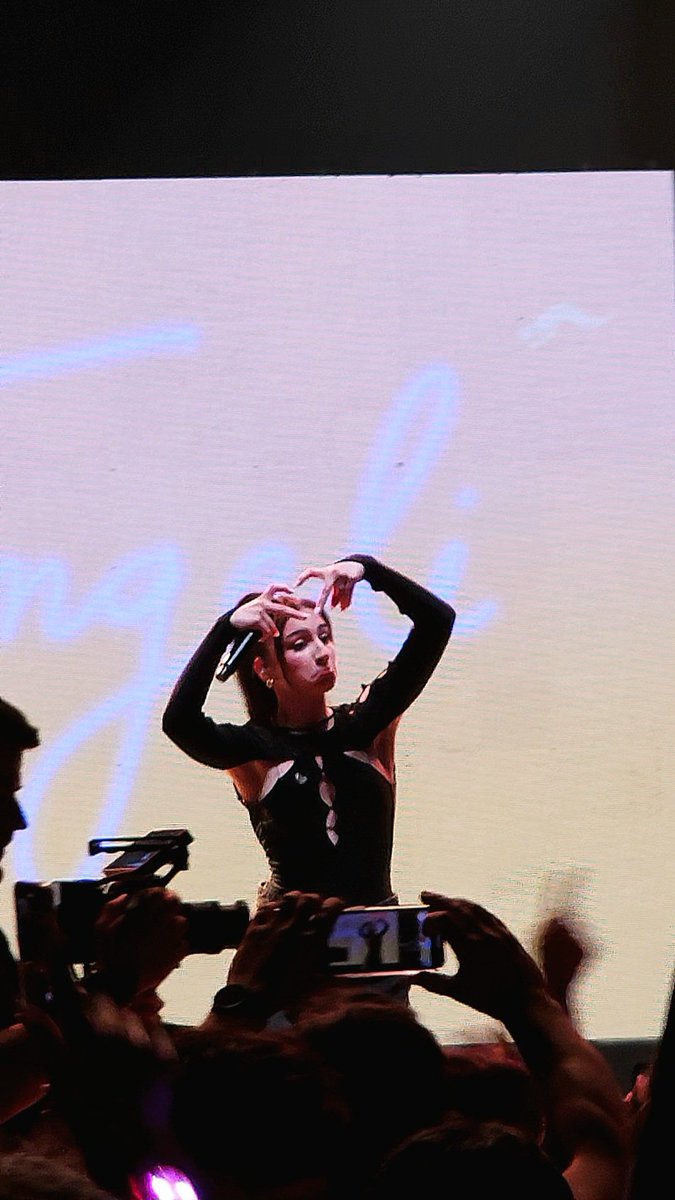 🫶🏻 #Lenie #NMTLyon