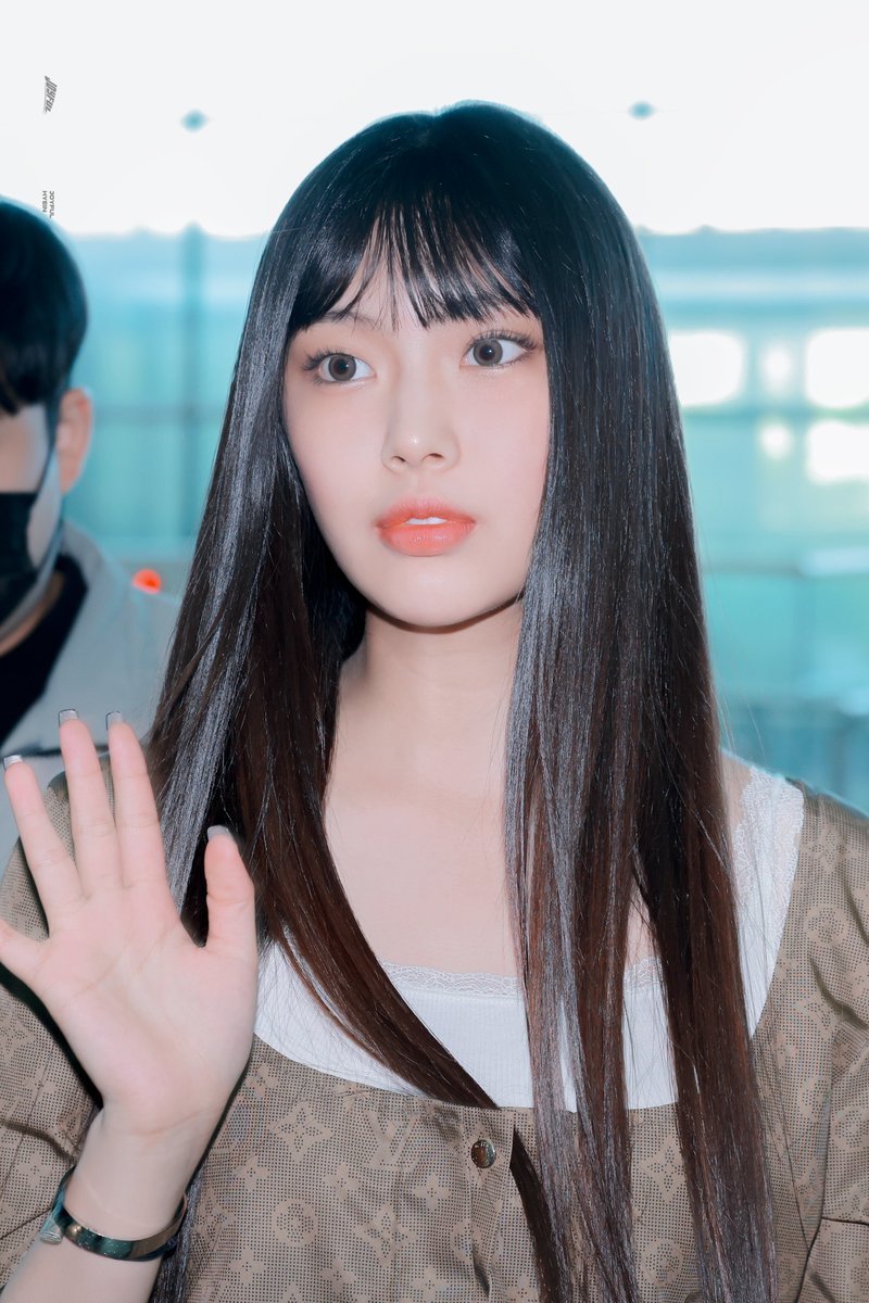 Lyein008's tweet image. 