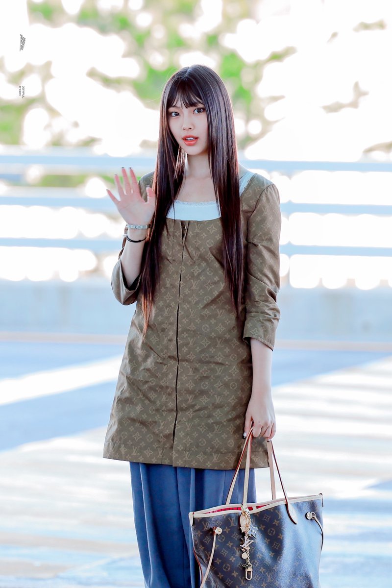 Lyein008's tweet image. 