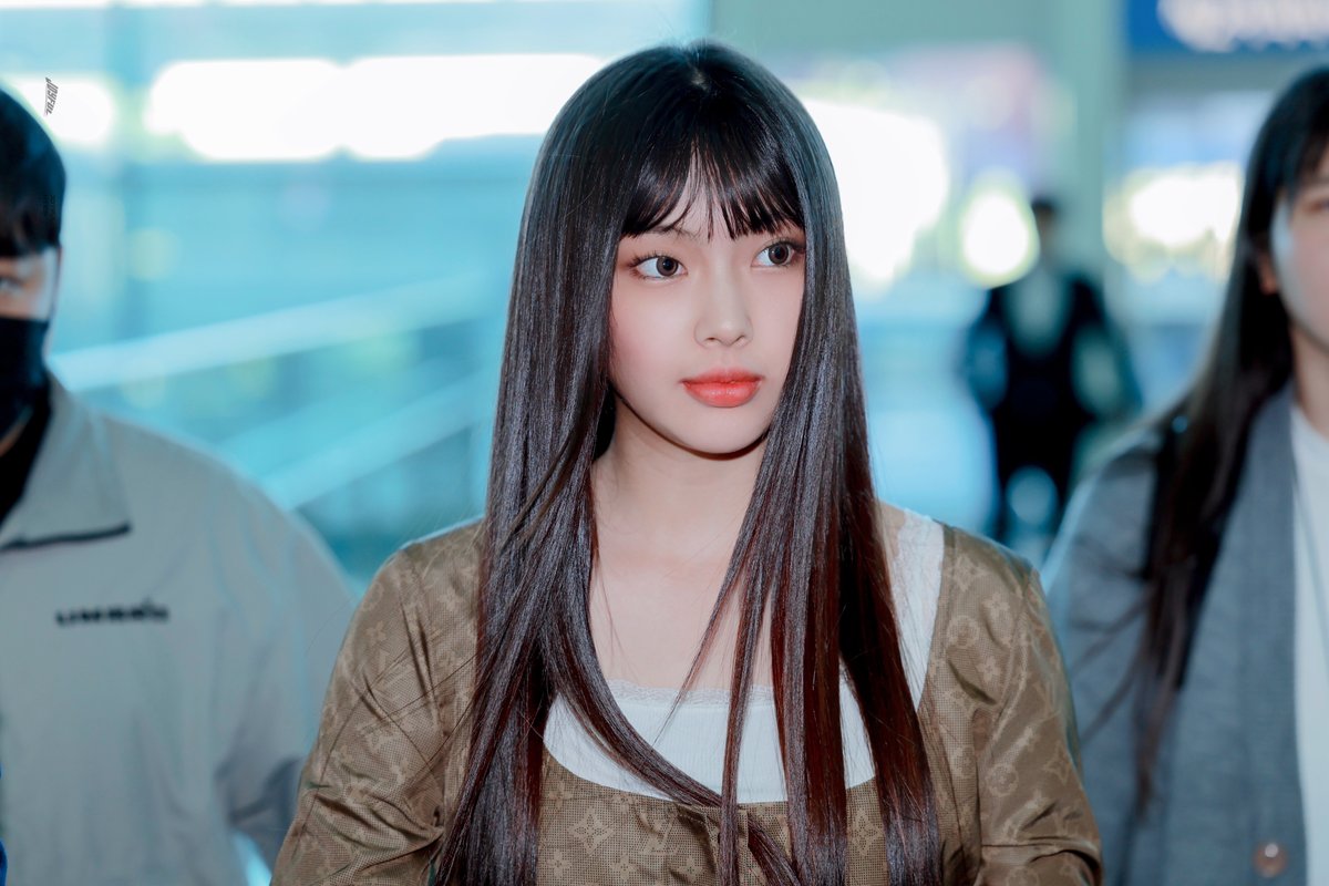 Lyein008's tweet image. 