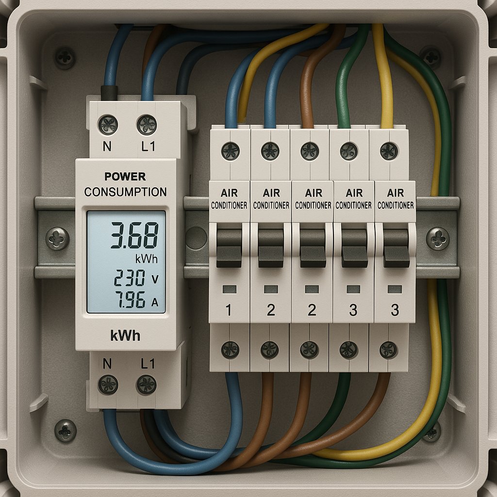 Martin Hubáček tweet media