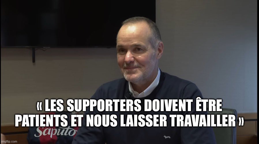 mctear_js's tweet image. #CFMTL
