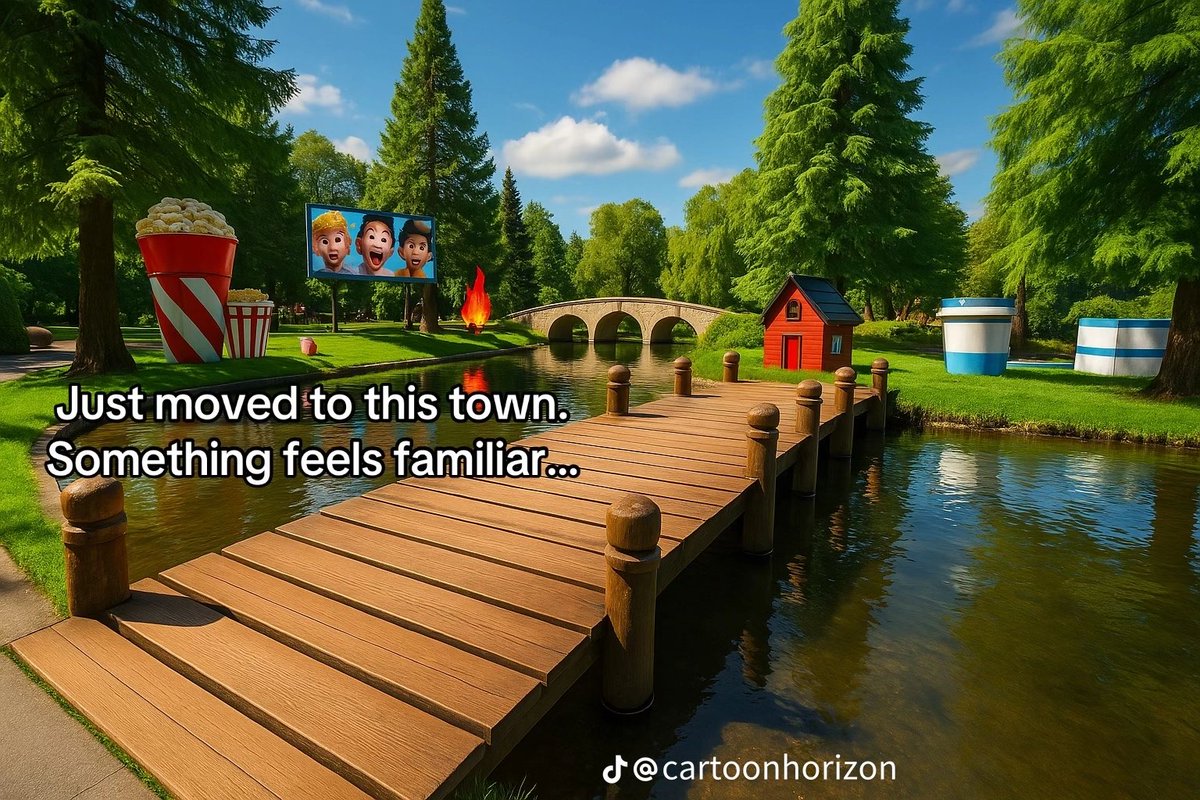 baru 📷🫀🗺️ tweet media