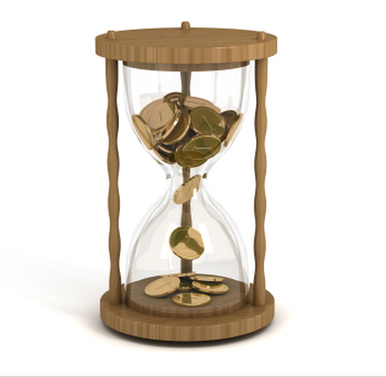 TLC Weekly Update May 17, 2025 bit.ly/4dmYeTK #blog
