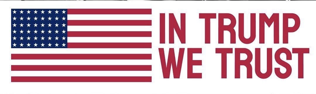 #BringThemAllHomeNow58