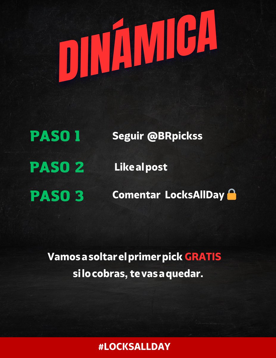 BR picks tweet media