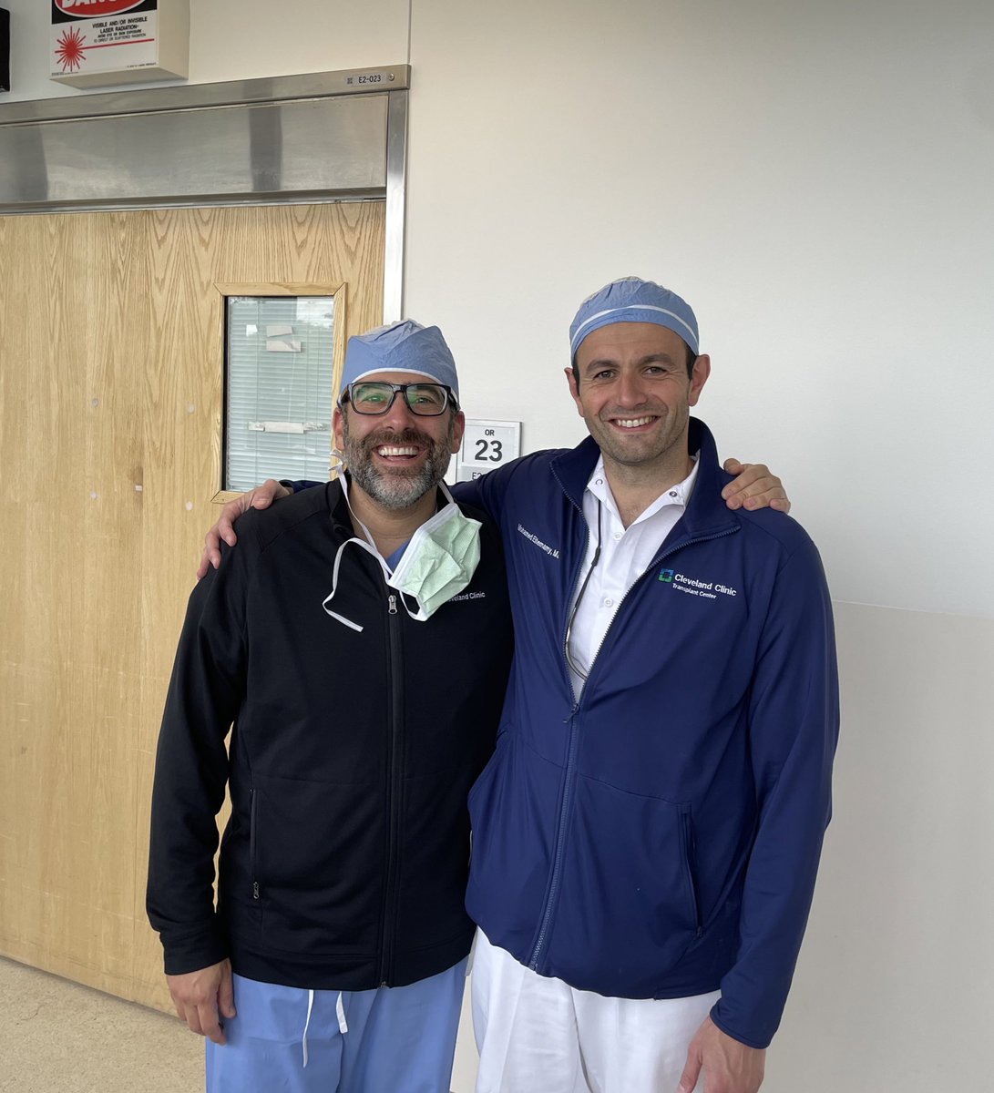 Mohamed Eltemamy tweet media