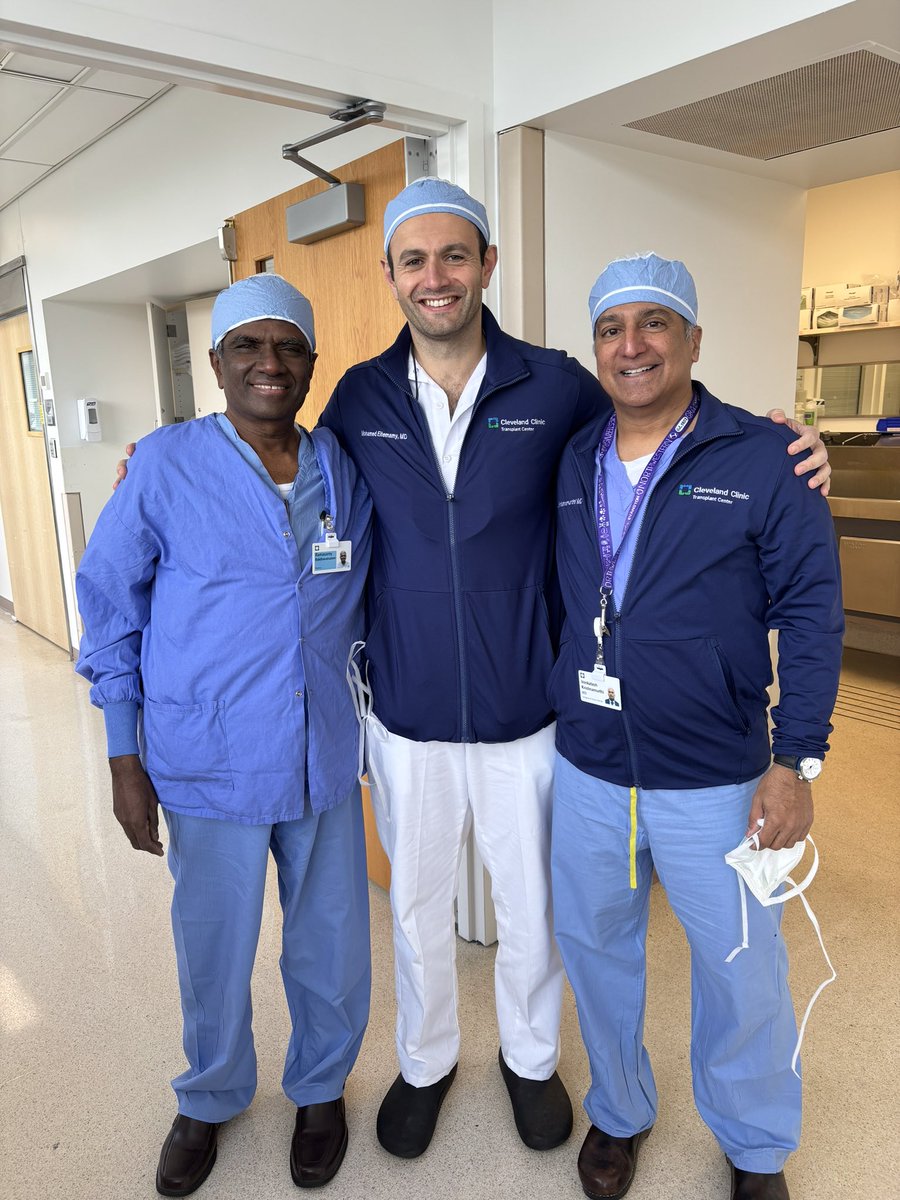 Mohamed Eltemamy tweet media