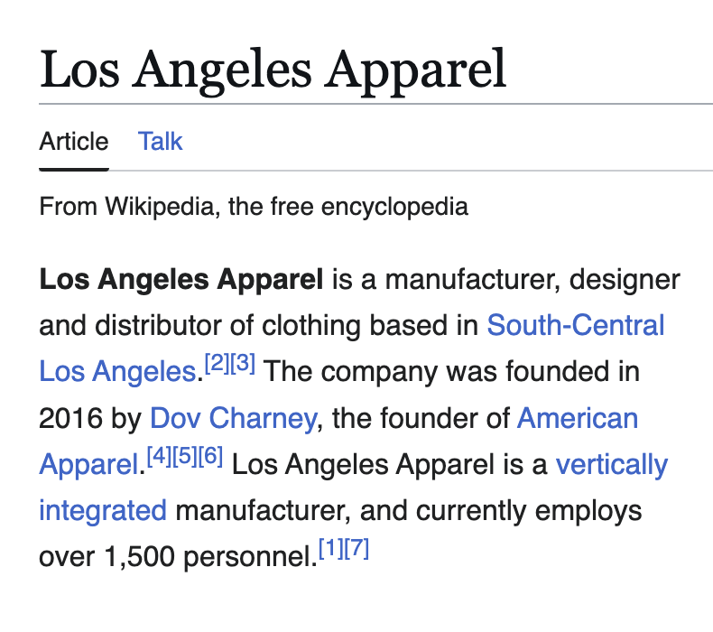 derek guy tweet media