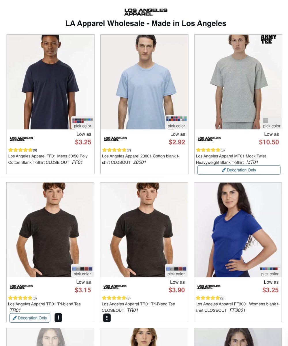 derek guy tweet media