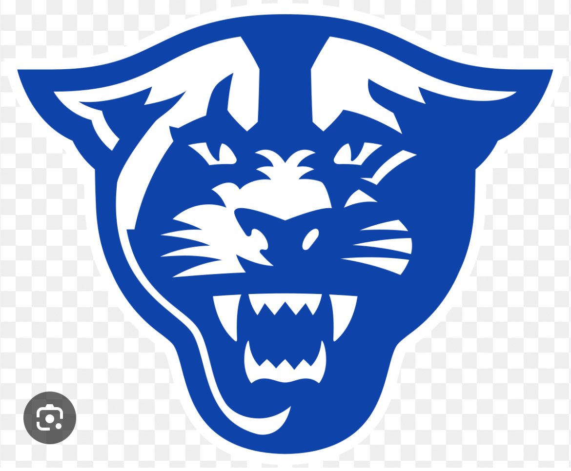 Harold Simms (@hsimms15550) on Twitter photo Truly blessed to receive my first offer form <a href="/GeorgiaStateFB/">GSU Football</a> <a href="/GlennTFordJr1/">Coach Glenn T. Ford Jr.</a> <a href="/BallSoHardFam1/">BallSoHardFam</a> <a href="/wiggins_coach/">Coach Wiggins💪🏾🎱</a> Truly blessed to receive my first offer form <a href="/GeorgiaStateFB/">GSU Football</a> <a href="/GlennTFordJr1/">Coach Glenn T. Ford Jr.</a> <a href="/BallSoHardFam1/">BallSoHardFam</a> <a href="/wiggins_coach/">Coach Wiggins💪🏾🎱</a>