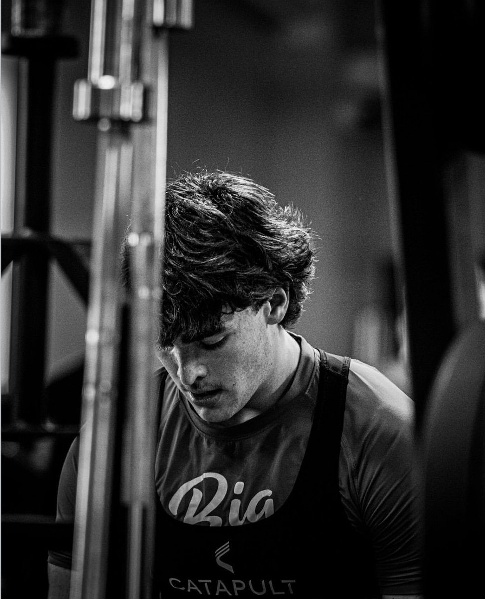 CJames_5's tweet image. And just like that, spring practice is over. Wanted to give a big thanks to all my guys and coaches for welcoming me into the Red K1ngdom family. The best is yet to come! Excited for the summer and Friday night lights. @JoshNiblett @CoachD_GVL @RecruitTheG @RedElephant_FB