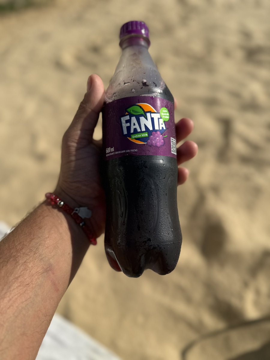 La q va