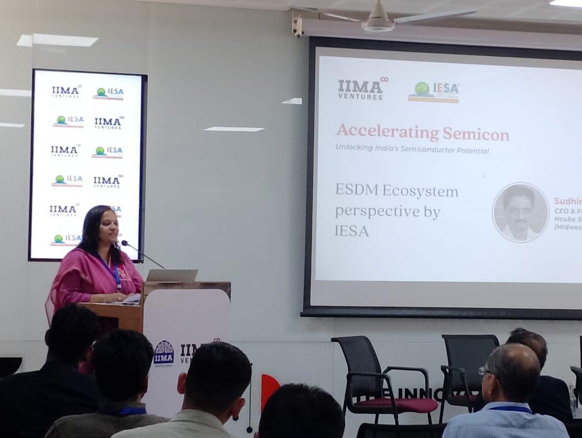 Accelerating Gujarat's Smiconductor Potential
<a href="/CMOGuj/">CMO Gujarat</a>