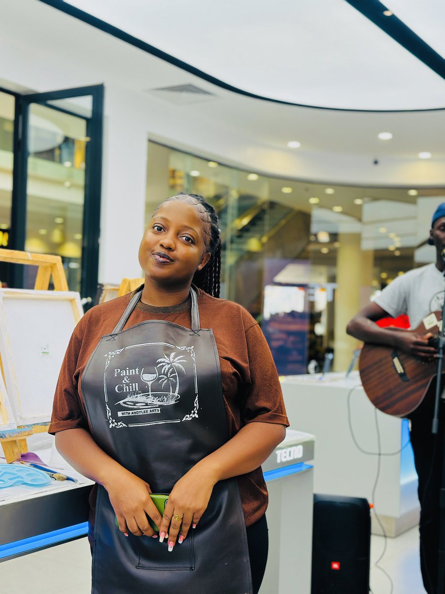 Atleast me and @chubbyaudrey22 practice cool kid stuff 🥲hahaha