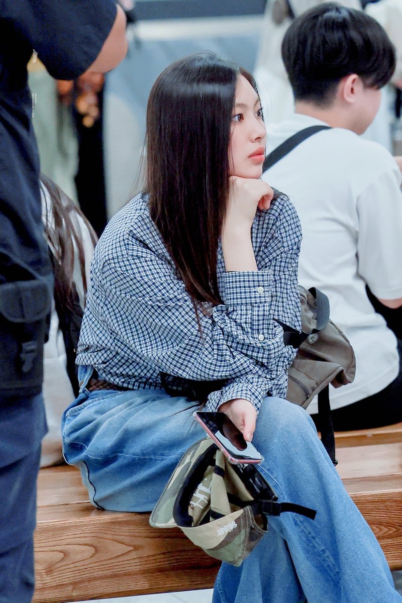 Lyein008's tweet image. 