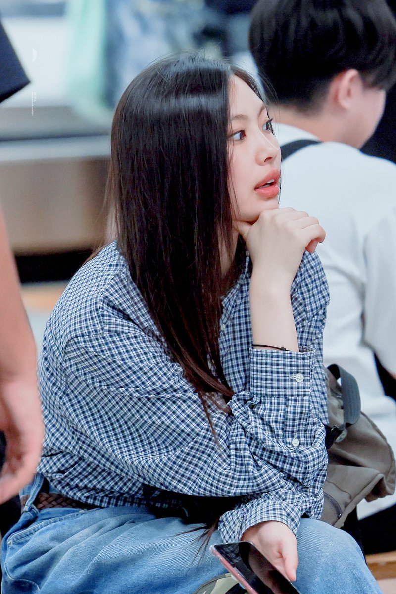 Lyein008's tweet image. 