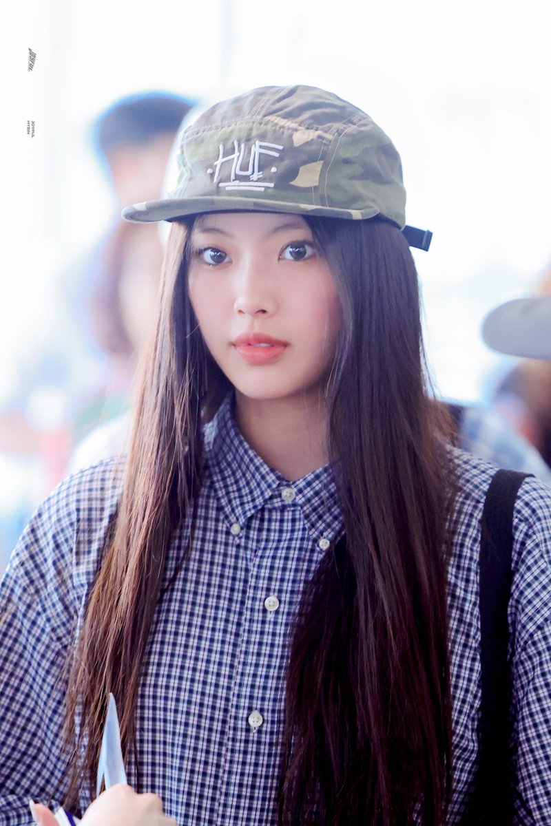 Lyein008's tweet image. 
