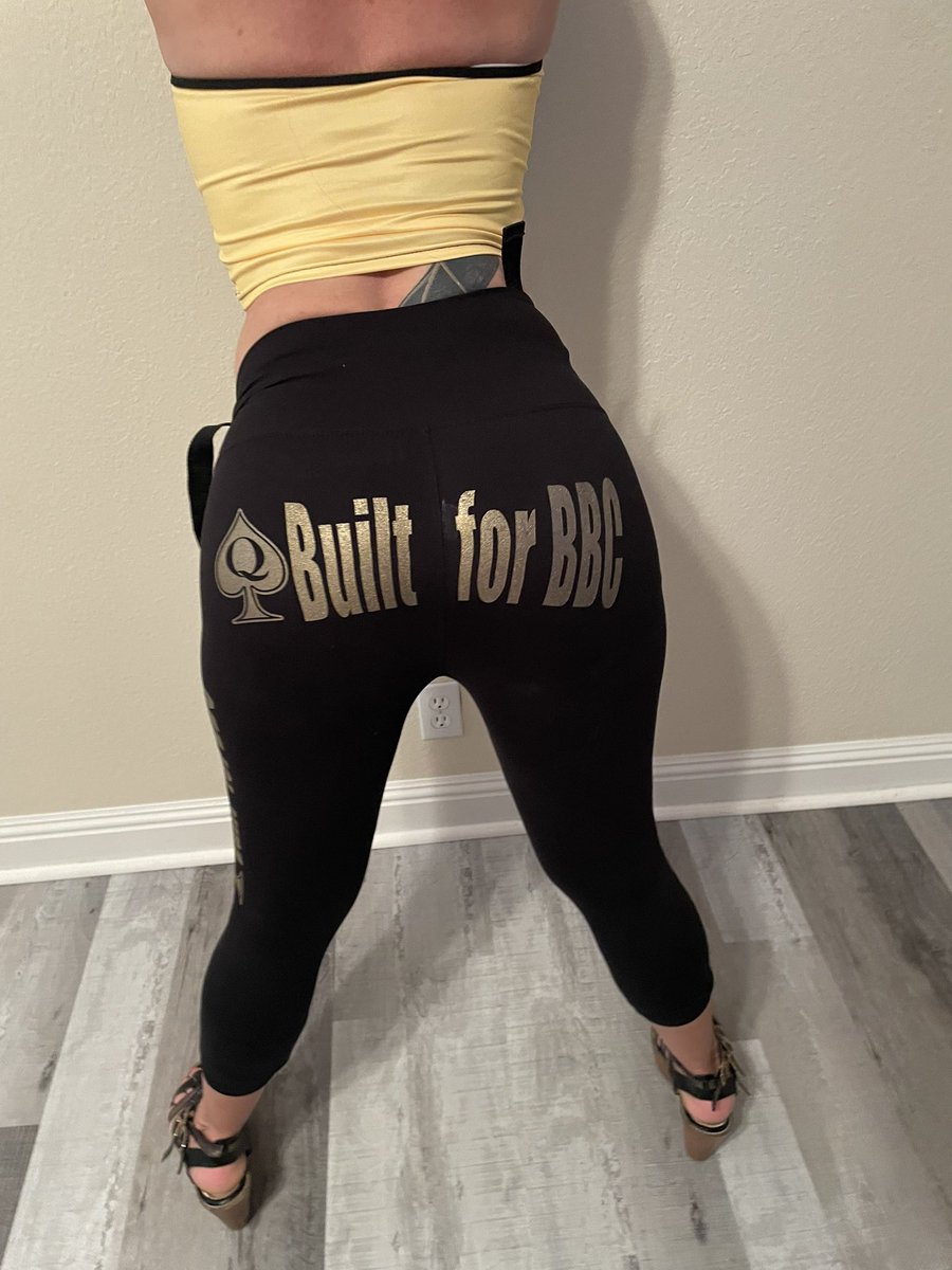 ╭═➤ ★𝐅𝐎𝐋𝐋𝐎𝐖★
╭═➤ @spadescastle 
┋                                                                  
#PromoSexual
┋  
╰═➤  ★ ★𝐕𝐈𝐒𝐈𝐓 ★ ★
╰═➤ https://t.co/AxK8sxPvCy
📸featuring @QosBunny https://t.co/extHUCoWhl