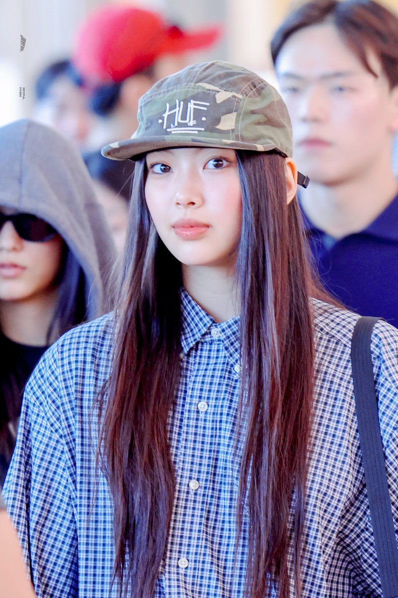 Lyein008's tweet image. 