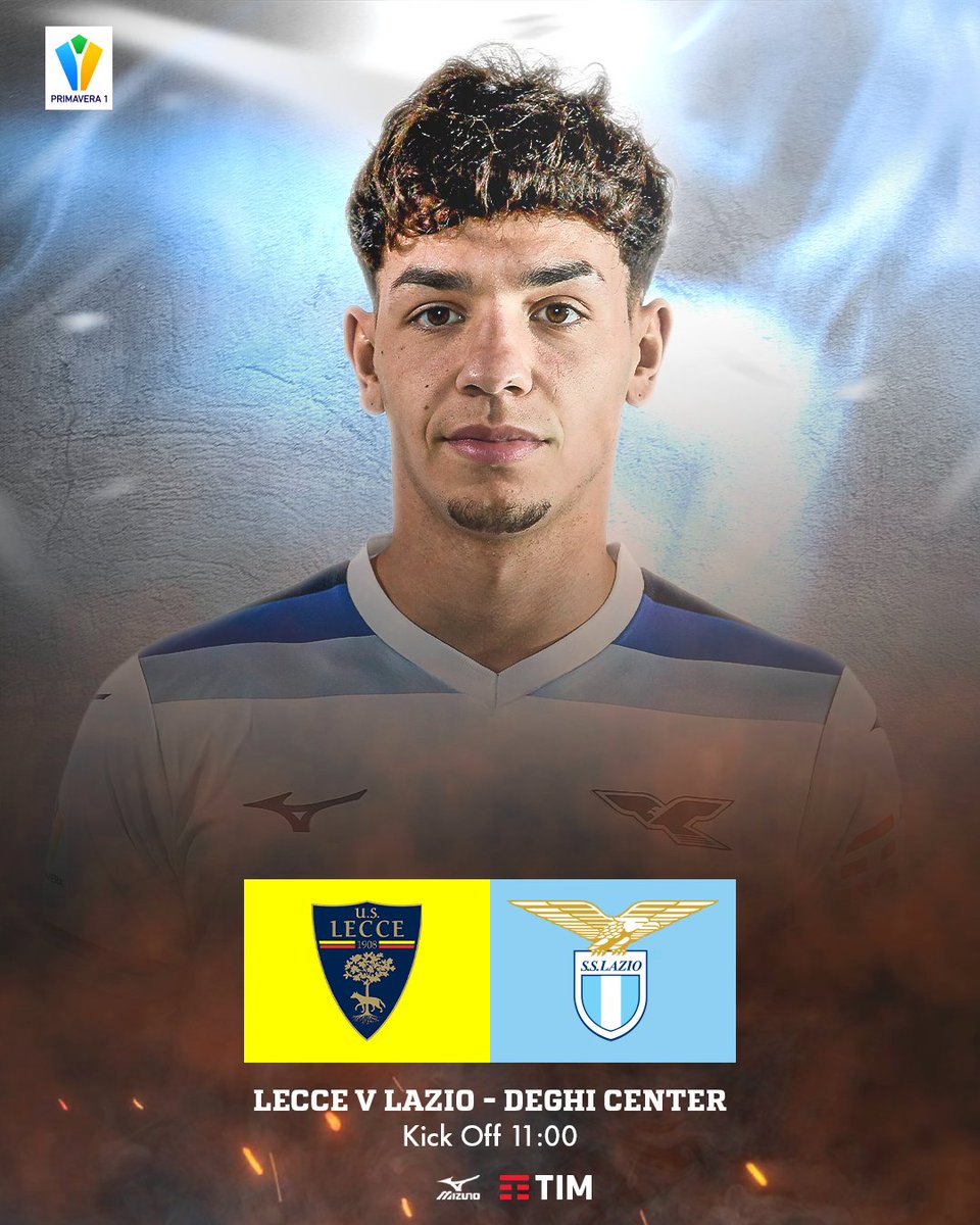 Social