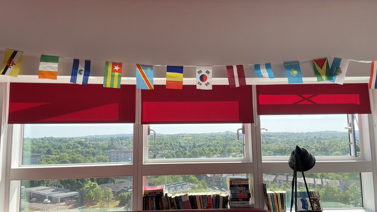 Cathy Cook tweet media