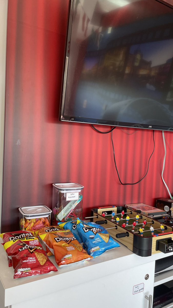 Cathy Cook tweet media