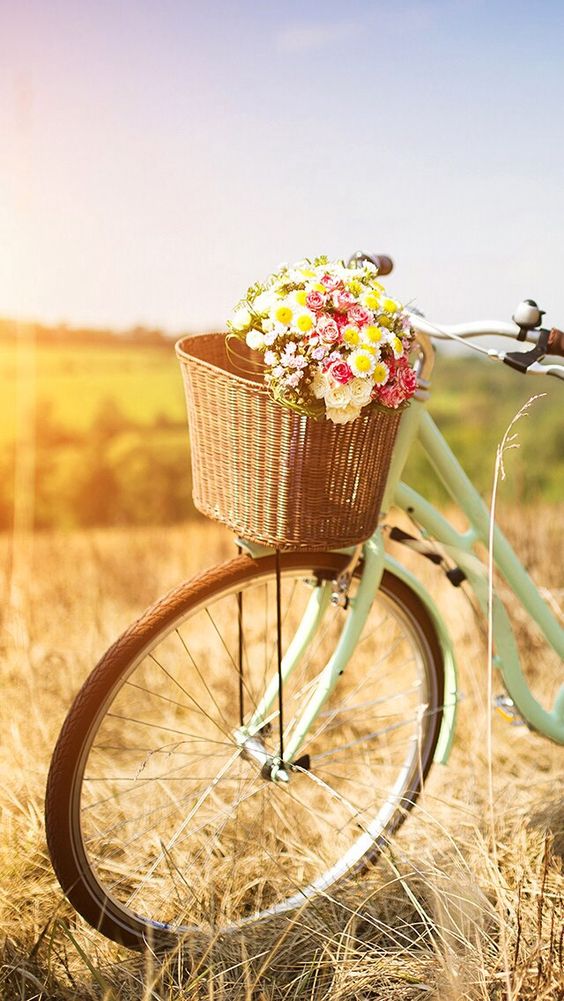 영국을가다 (@engmassdol01092) on Twitter photo 