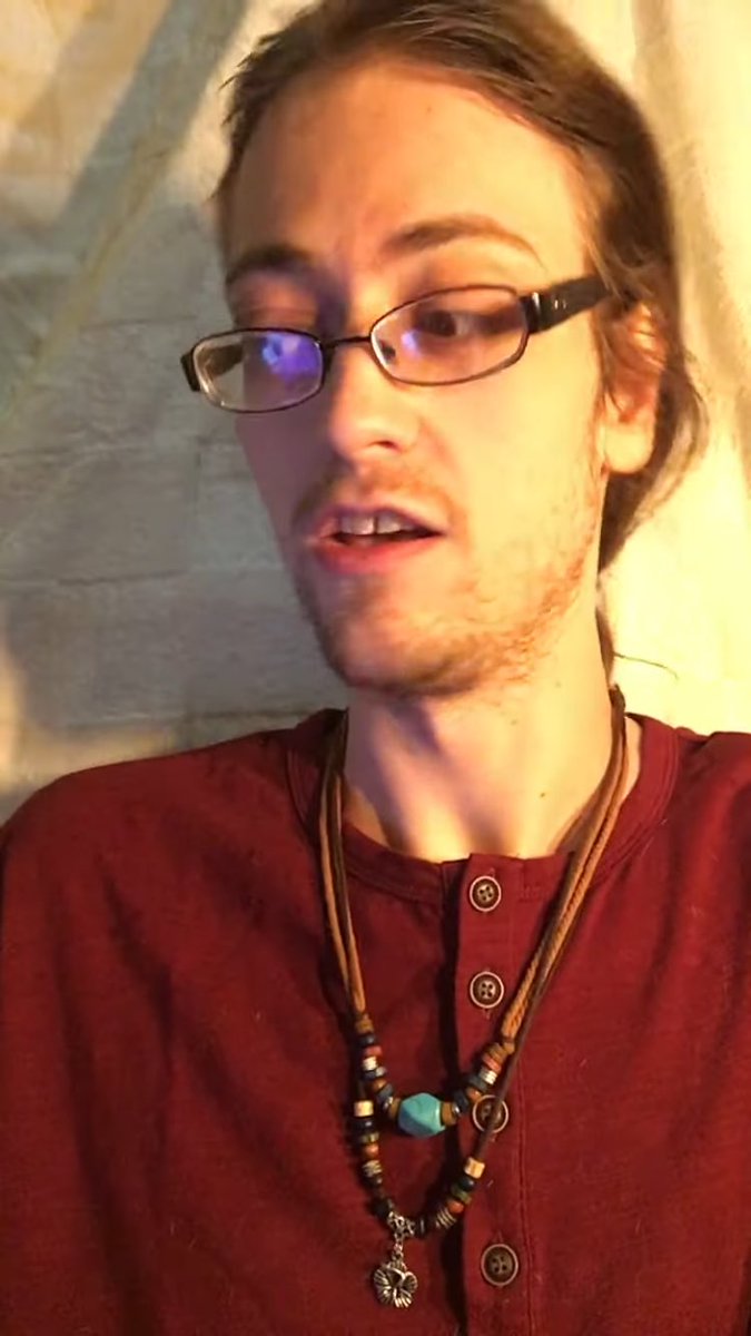 Ben Alfred tweet media