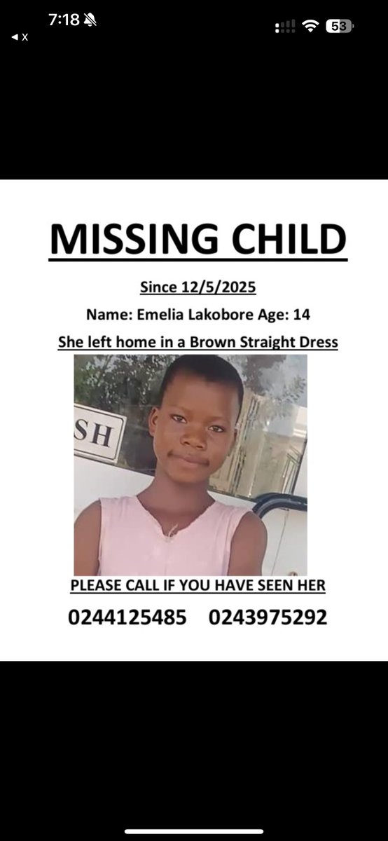 KALYJAY (@gyaigyimii) on Twitter photo 