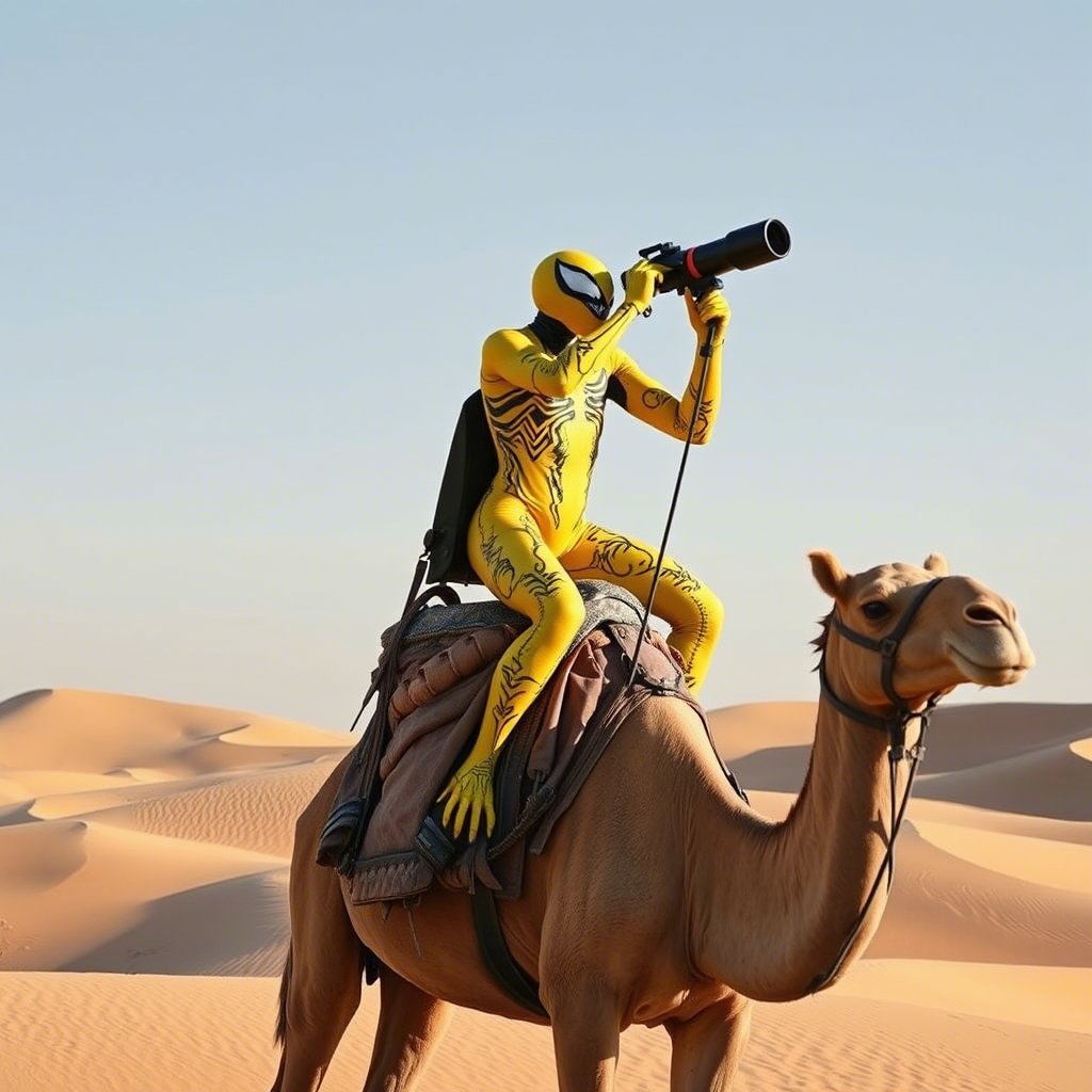 DevilLiquidity's tweet photo. The desert winds are whispering…
Will you be left in the sands, or will you rise as a king?

#LAUNCH $XBT $BULL $WIDI $KEKIUS $KORI #USELESS $LABUBU $LABUBU #PCULE $buidl $KM $TROLL $KNET $House $CUBAN #titcoin $IKUN 

Like, RT, Drop your Sol Wallet https://t.co/pRXk15oR9W