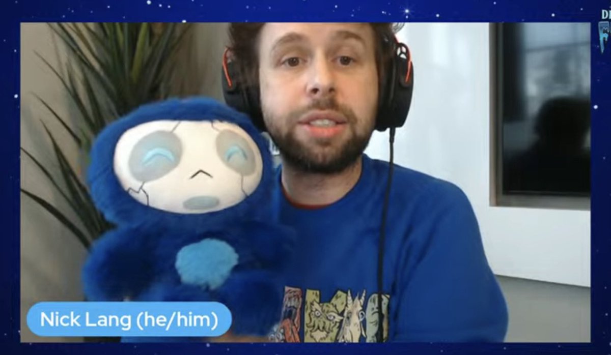 don’t talk to me or my son ever again