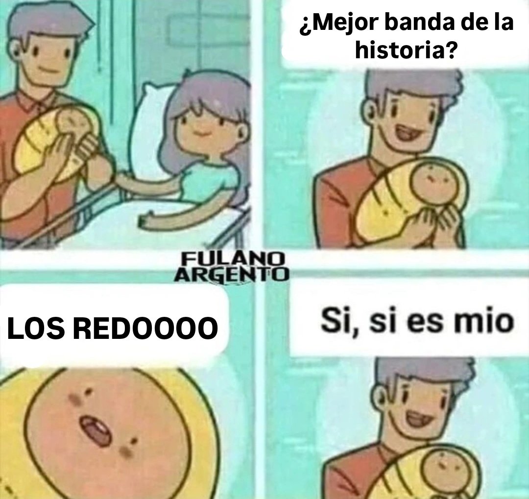 ricoterossss, atentos... en un rato se vienen los 8vos de final del mundial!