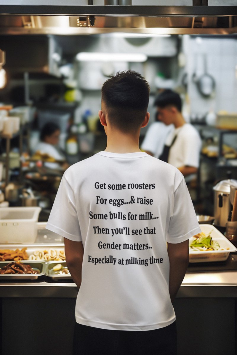 Shirts Buzz tweet media