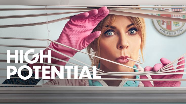 drowcning's tweet image. Padahal dari tadi sudah mengantuk, but now I can't stop watching this