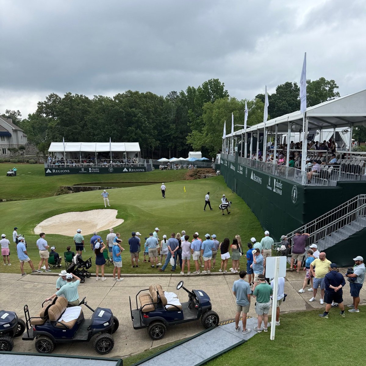 Ryan Ballengee tweet media